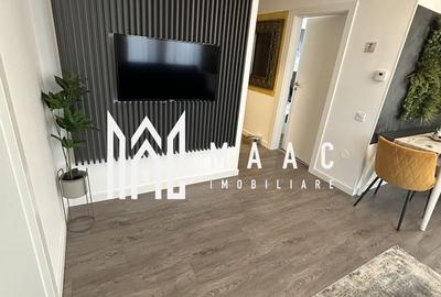 Apartamente 2 Camere | 40Mp | Balcon | Loc de Parcare | Cartierul Henri Coandă - 7