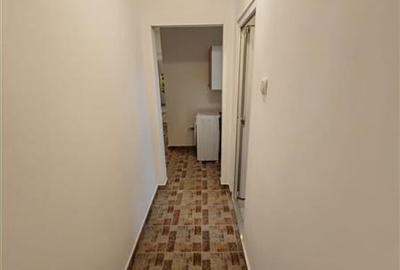 Inchiriere apartament 3 camere,Astra-Berzei,et.2, mob utilat - 16