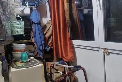 Pajura -Posta apartament 3 camere, direct proprietar - 5