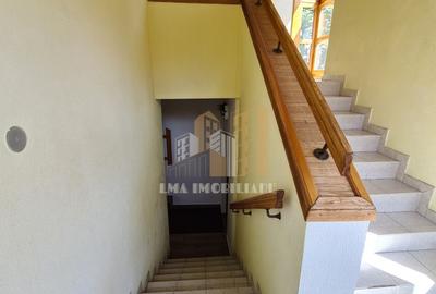 Perioade apartamente Vila de aur Poiana Brasov - 7