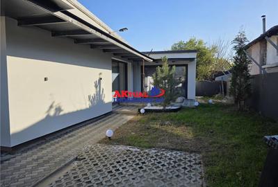 Ocazie! Vanzare Casa Parter-4cam,100mp utili /Prelungirea Ghencea ,Direct Propri - 1