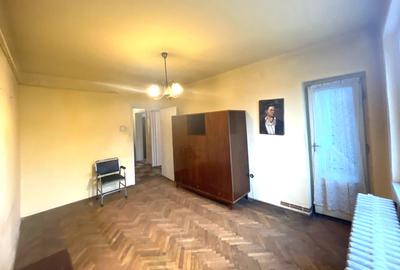 Apartament de vânzare, 4 camere, 82 mp, zona Cluj Arena - 1