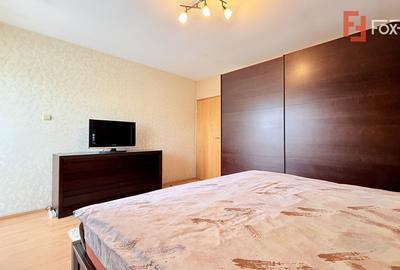 Casa individuala, 5 camere + Garaj + Piscina - Brancoveanu - 14