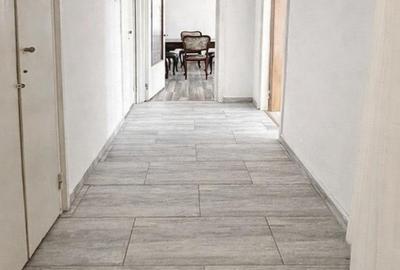 Tatarasi-Complex Stejar-2 Camere Decomandat 54mp-bloc fara risc - 6