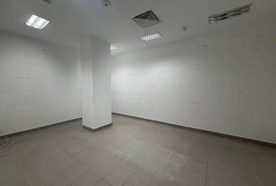 Spațiu comercial PREMIUM | Locație centrală | Vizibilitate maximă | Trafic . - 20