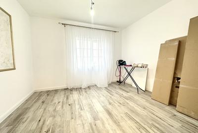 Duplex elegant, 3 camere, 71 mp utili, 230 mp teren - Sanandrei - 5