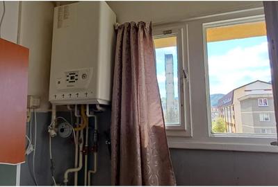 Apartament 2 camere zona  Spitalului Judetean - 7