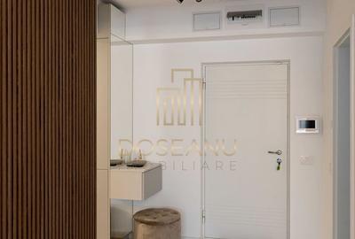 APARTAMENT 3 CAMERE | DE INCHIRIAT | PRIMA PANORAMA - 8
