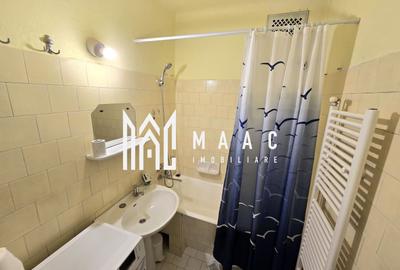 Apartament la Casă | 2 Camere | Etaj 1 | Calea Dumbravii - 13