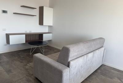 Apartament 2 camere | Bloc Zora | Etaj 3 | 53 mp - 2