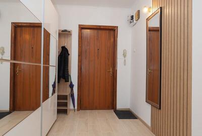 AP. 2 CAMERE- RAHOVA, BUCATARIE INCHISA, MOBILAT/ UTILAT MODERN - 7