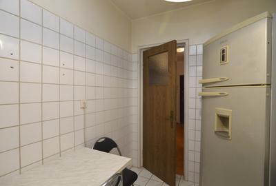 INCHIRIERE APARTAMENT 2 CAMERE DRISTOR – BABA NOVAC - 12