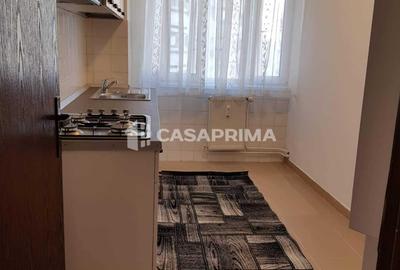 Apartament deosebit!!! 2camere Decomandat !!62mp utili!! Bloc 2009. - 6