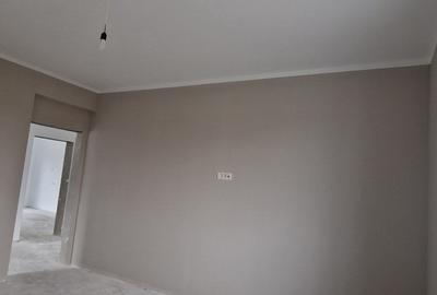 Proprietar vând casa zona Ikea  Cora Aradului - 12