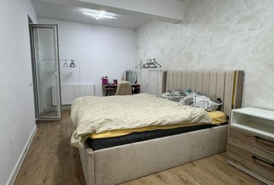 Apartament 2 Camere | CENTRAL ADRESS | Nasaud - Progresul - 6