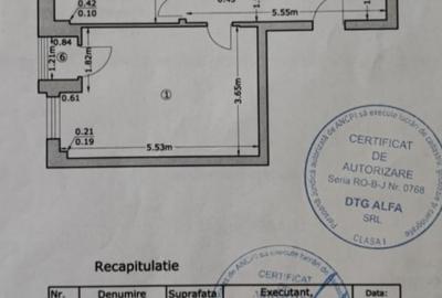 Tineretului Vacaresti - 8