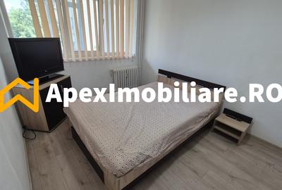 Apartament 2 camere de inchiriat Drumul Taberei București | ApexImobiliare.ro - 5