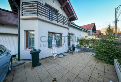 Duplex de vanzare in Manastur! - 15
