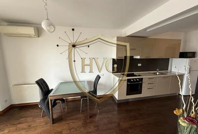 Studio | Centrala | Bloc Nou | In City - 3