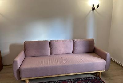Apartament 3 camere în vilă, 88 mp utili, teren aferent 142 mp, Breaza Central - 7