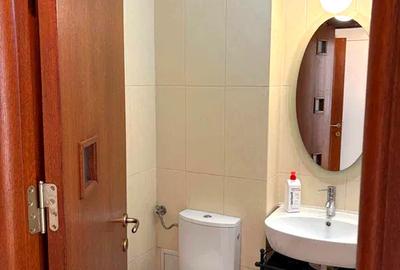 2 camere | circular | Drumul Taberei | 550 m Metrou Favorit - 7