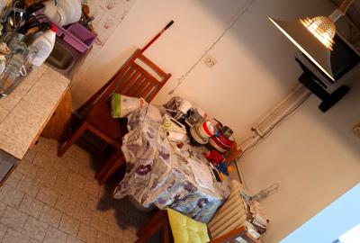 3 camere Exercițiu , Decomandat / LIBER , Amplasament DEOSEBIT / finisaje clasic - 7