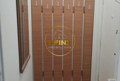 Garsonieră modernă Alba Iulia|Renovata nou | AC| CT | Et.1 | Stradă linistita - 10