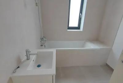 Apartament 3 Camere | Sisesti | Terasă + Balcon I Metrou - 10