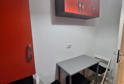 Apartament de inchiriat, 2 camere, semidecomandat, 50 mp, Mircea cel Batran - 5