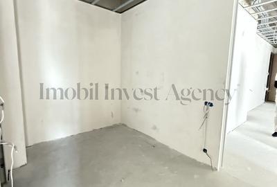 Apartament 3 camere Floreasca - 3