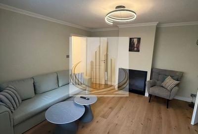 Apartament Ultra-Lux 2 Camere, 53 mp – Timișoara, Aproape de Centru - 3