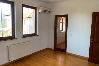 Curtea Domneasca, direct proprietar, vila individuala tip B cu garaj. - 7