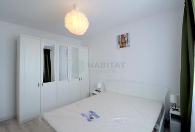 Hils Pallady, loc de parcare inclus. - 9