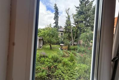 Inchiriere apartament la casa are curte si garaj zona hotel Napoca - 13