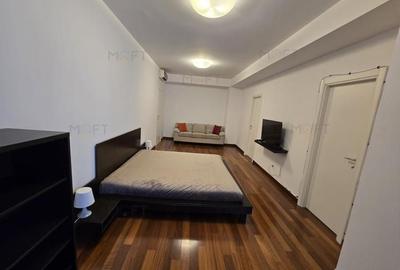 APARTAMENT 5 CAMERE 3 MIN PARC HERASTRAU LOC DE PARCARE INCLUS - 3