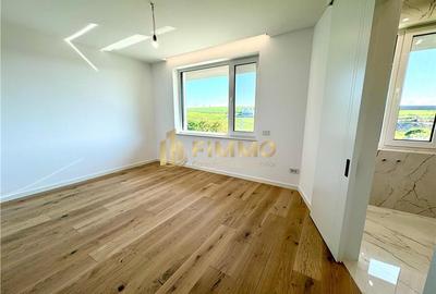 Vila 8 camere inchiriere | ideala birouri | 2 min centru Suceava | ID:1615 - 8
