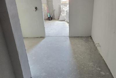 Constanta - Cet - 2 camere tip studio - 3