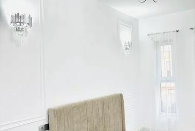 Comision 0% Nou pe PIATA !!! Duplex nou smart SU 120 MP , - 5