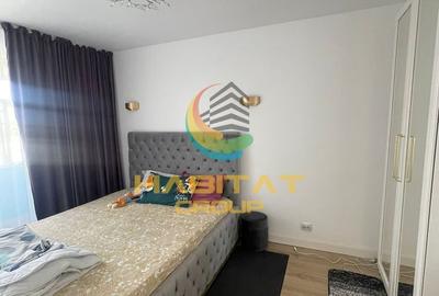 Apartament de Vanzare 2 Camere - Zona Obor - 51mp! - 4