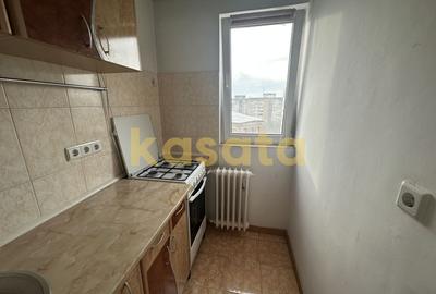 Garsonieră Drumul | Metrou Favorit | Acces Stradal - 11