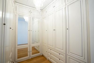 Apartament de Lux Spatios in Zona Dorobanti - 17