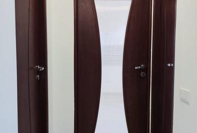 FARA COMISIOANE in GULIA casa eleganta cu 5 camere 3 bai terasa mare pe 1000mp - 15