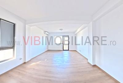 Apartament 2 camere  balcon vedere superba – Otopeni, zona Odăi (Str. Școlii) - 3