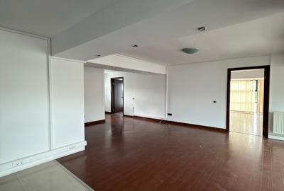 Unirii | spatiu de 120mp | etaj 5 | cladire de birouri | - 2