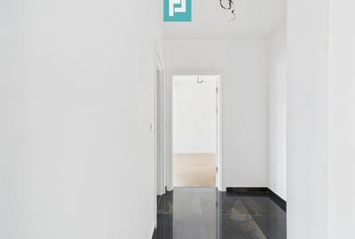 Penthouse 3 camere | Spațios | Giroc -  Zona Lidl - 5