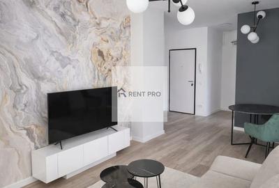 Granvia Park 3 Camere Ljerului Politehnica Lângă Mall Plaza - 1