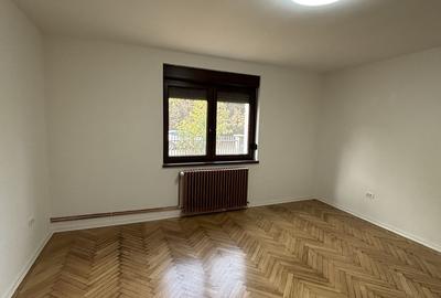 Apartament generos la casa,zona Bogdanestilor - 1
