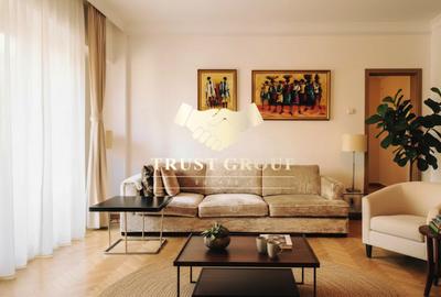 Apartament 2 camere Piata Victoriei - 1