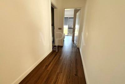 Apartament 3 camere de vanzare in Marasti, Cluj Napoca - 9