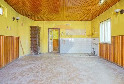 Casă / Vilă cu 4 camere de vânzare - 9